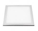 300*300 LED Panel light