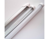 T8 LED tube