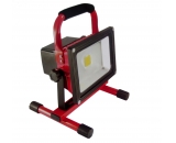 20W Portable Floodlight