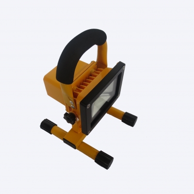 10W Portable Floodlight