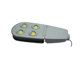 200W LED street light