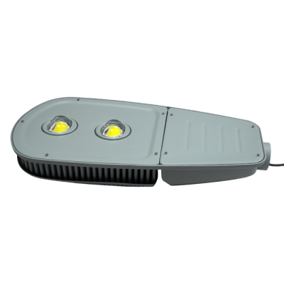 120W LED Street light