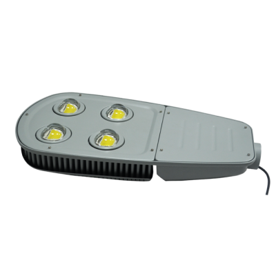 200W LED street light