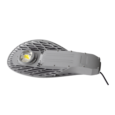 80W LED street light