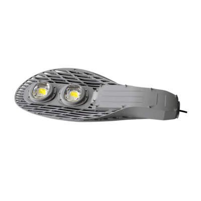 120W LED Street light