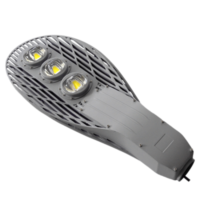 150W led street light