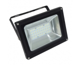 20W SMD flood light