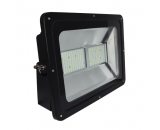 150W SMD Sensor flood light 