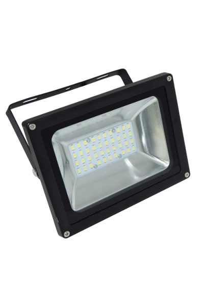 20W SMD flood light