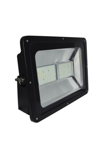 150W SMD Sensor flood light 