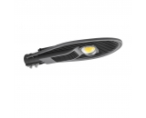 led street light ST80WW