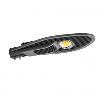 led street light ST80WW